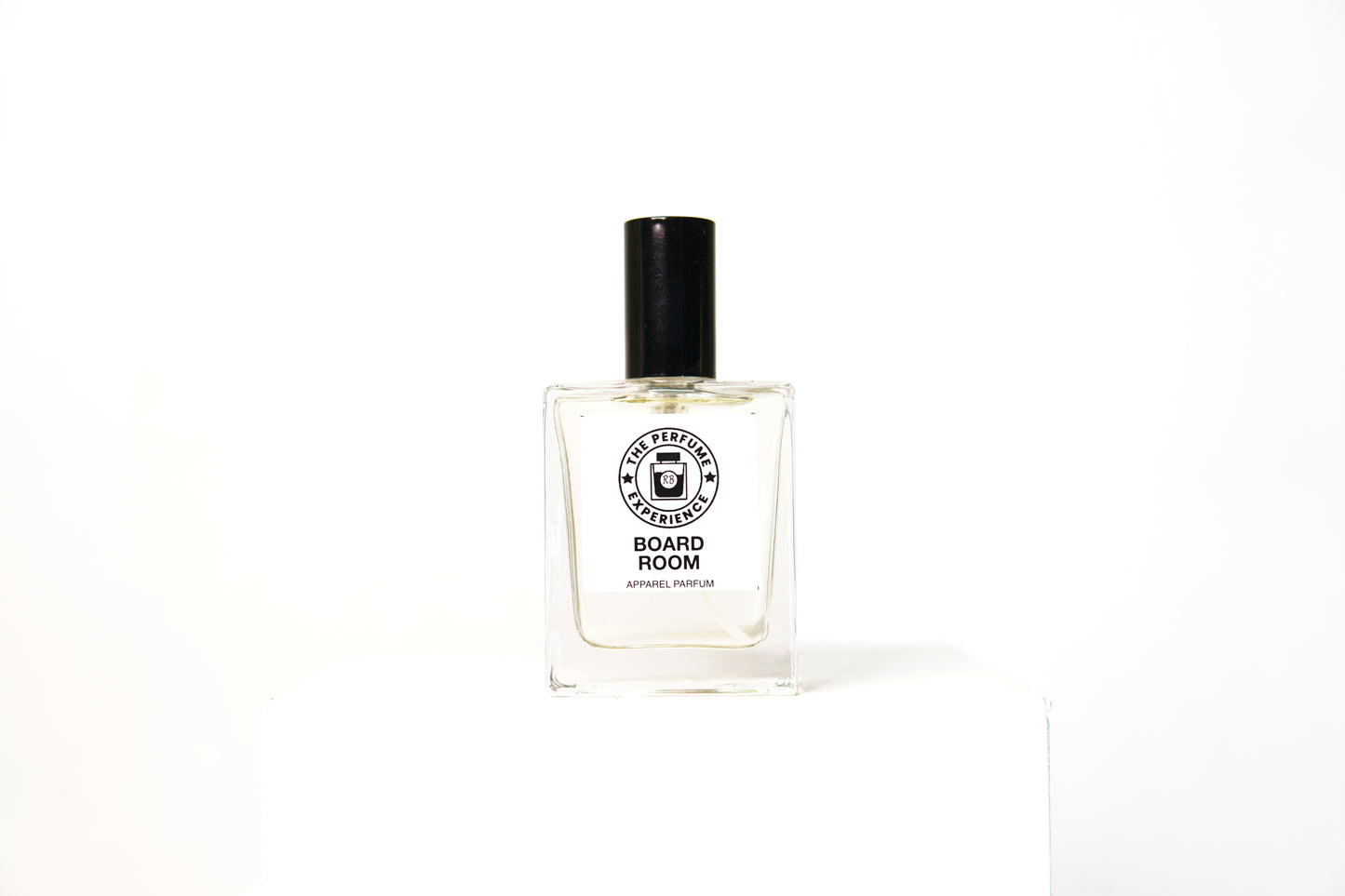 Board Room EDP
