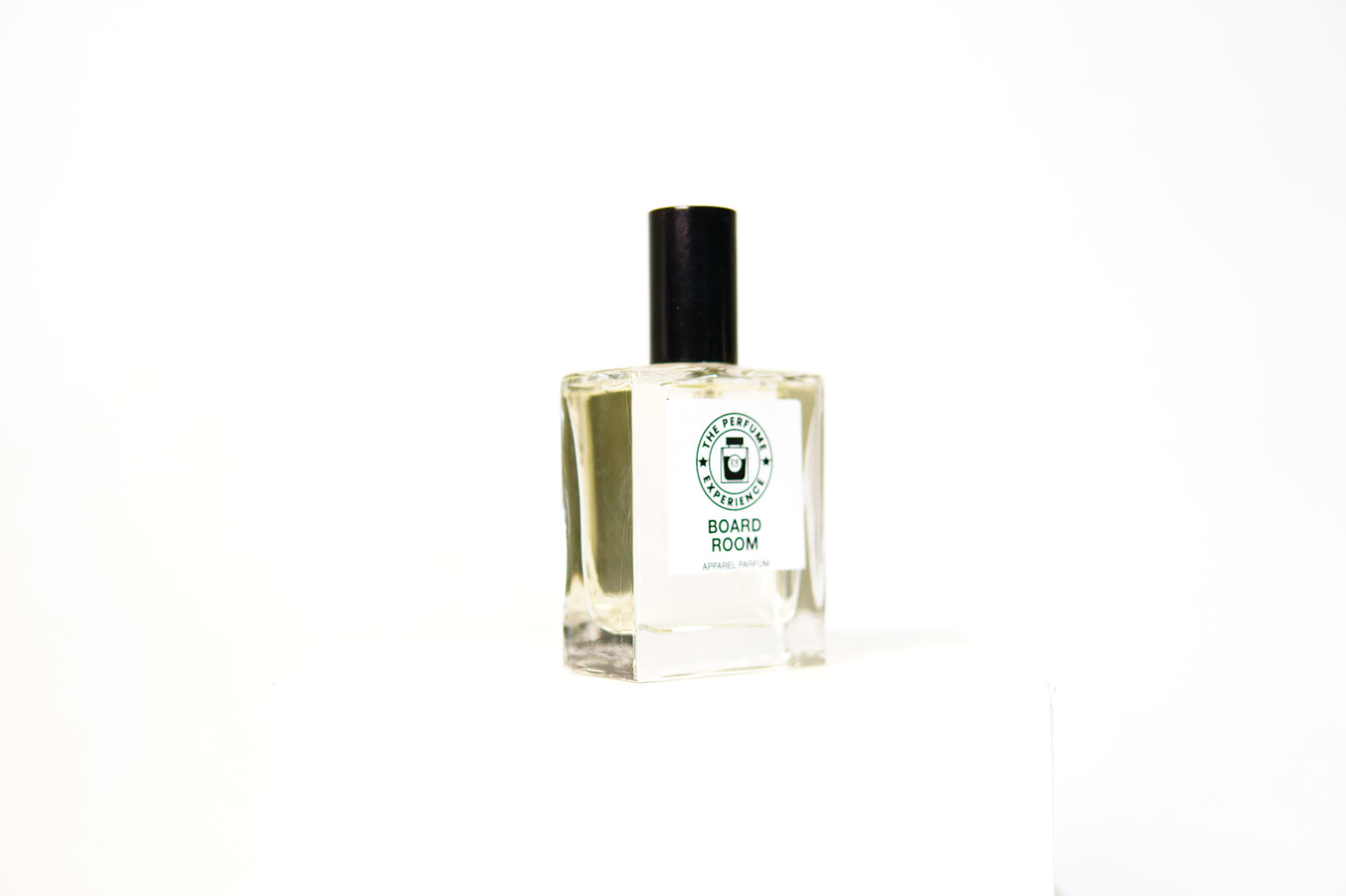 Board Room EDP