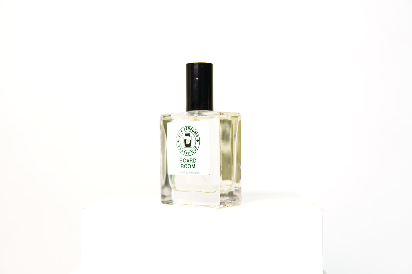 Board Room EDP