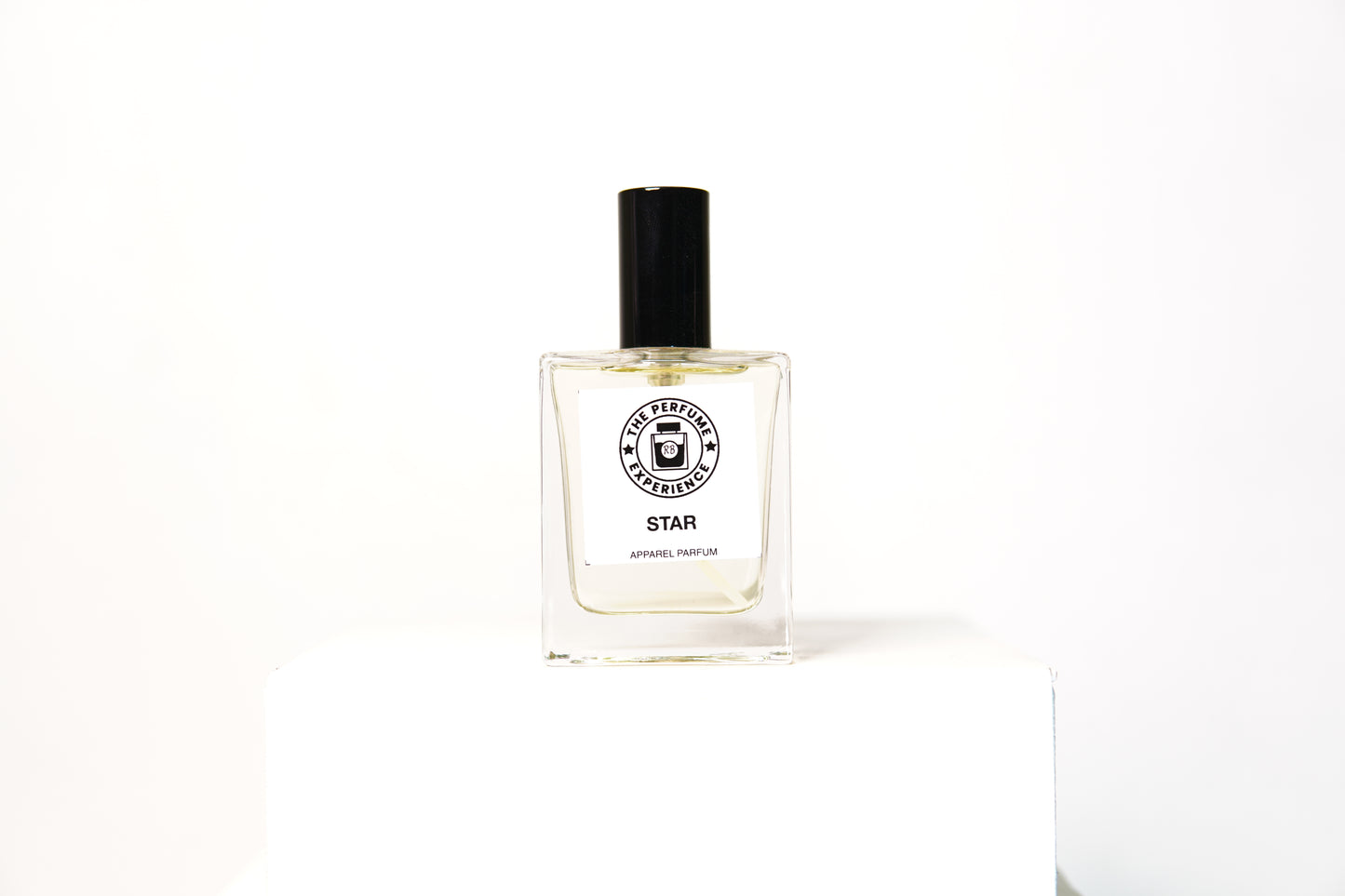 Star EDP