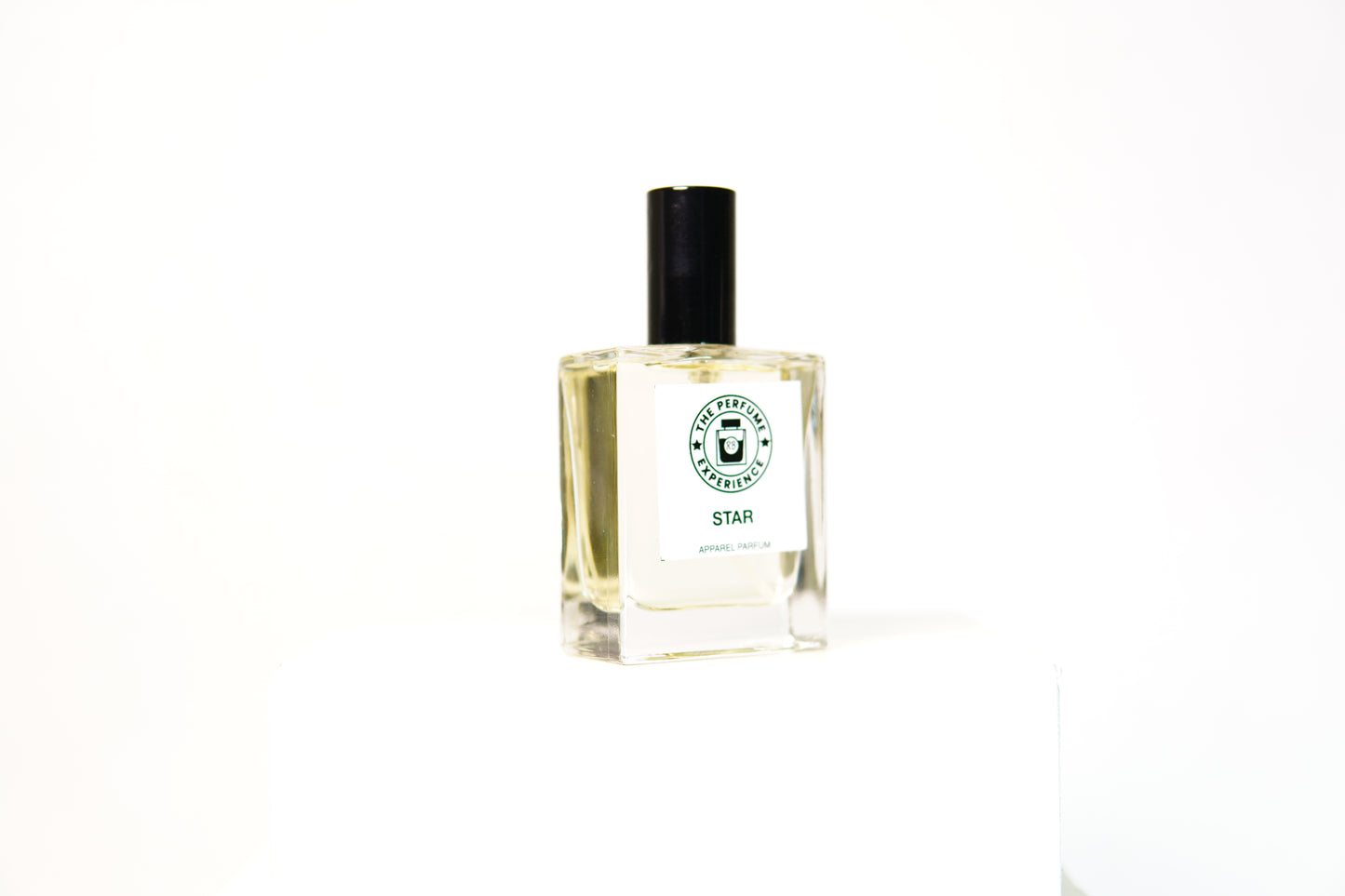 Star EDP
