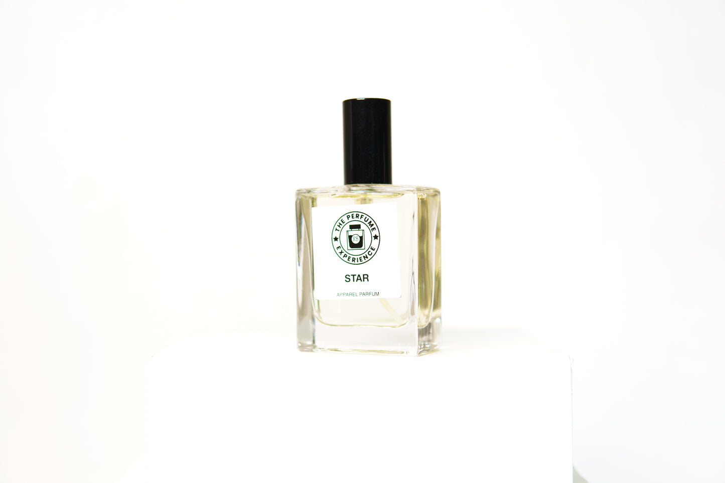 Star EDP