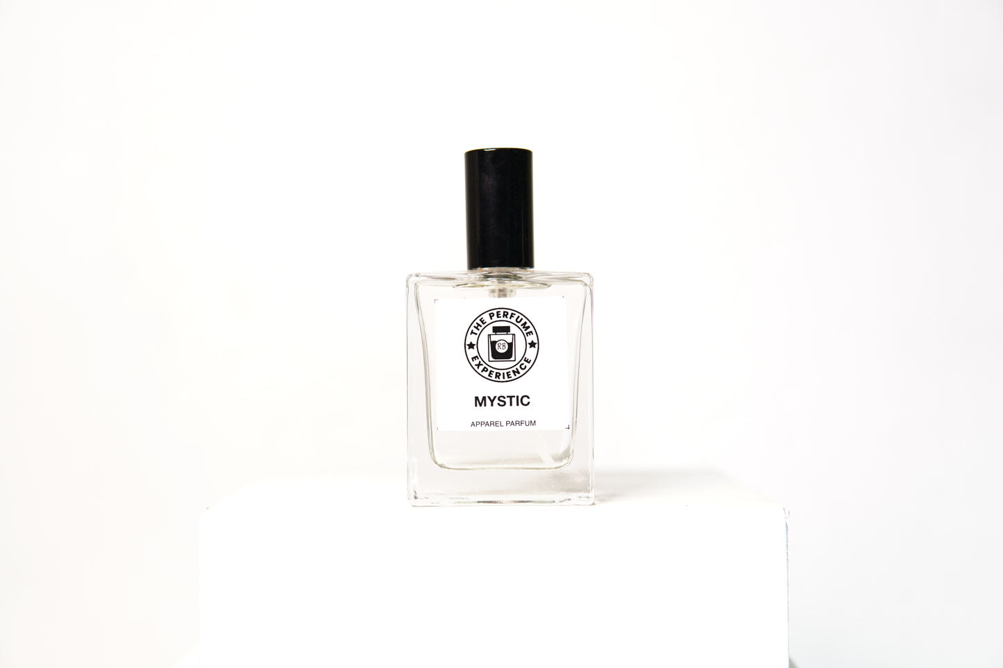 Mystic EDP