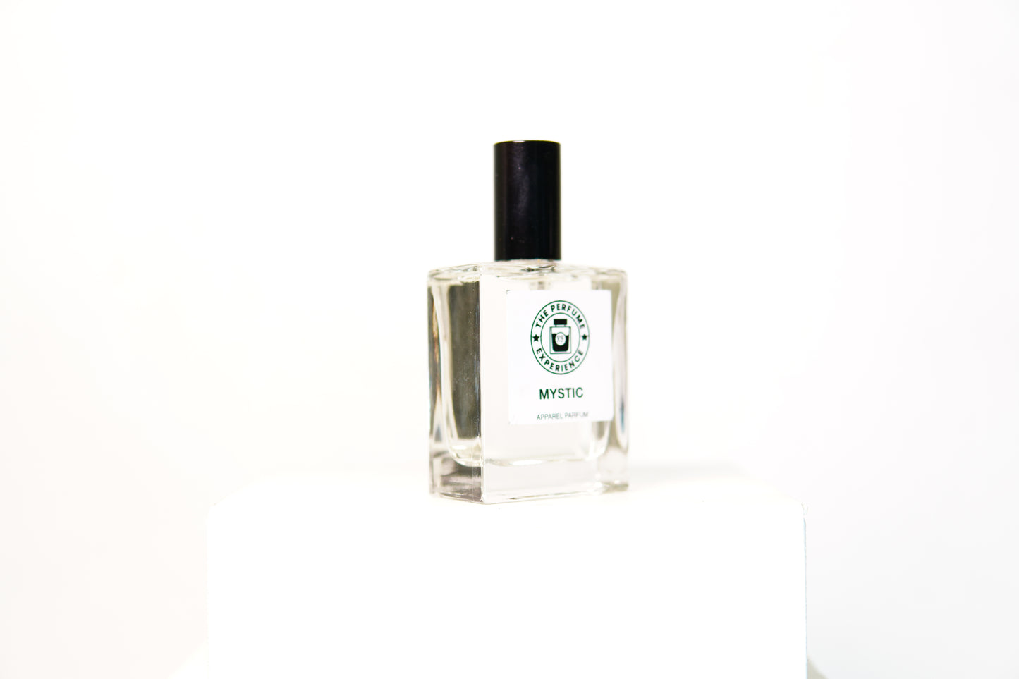 Mystic EDP