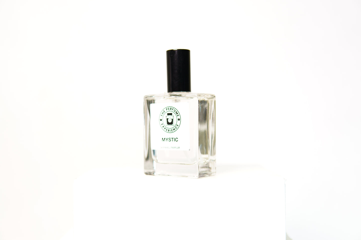 Mystic EDP