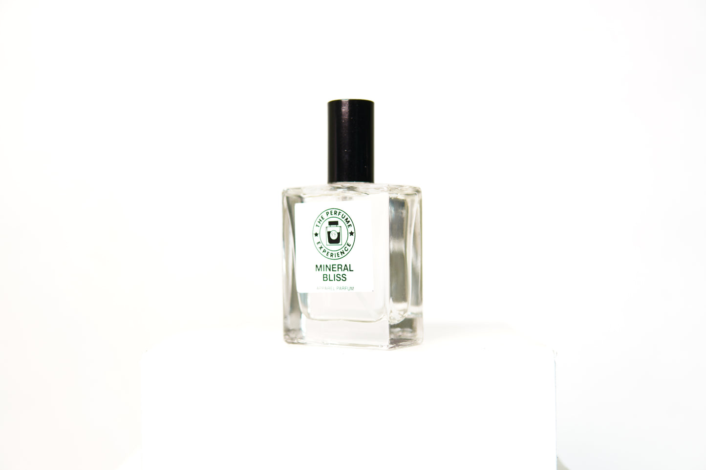 Mineral Bliss EDP