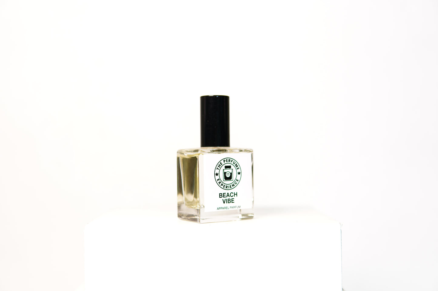 Beach Vibe EDP