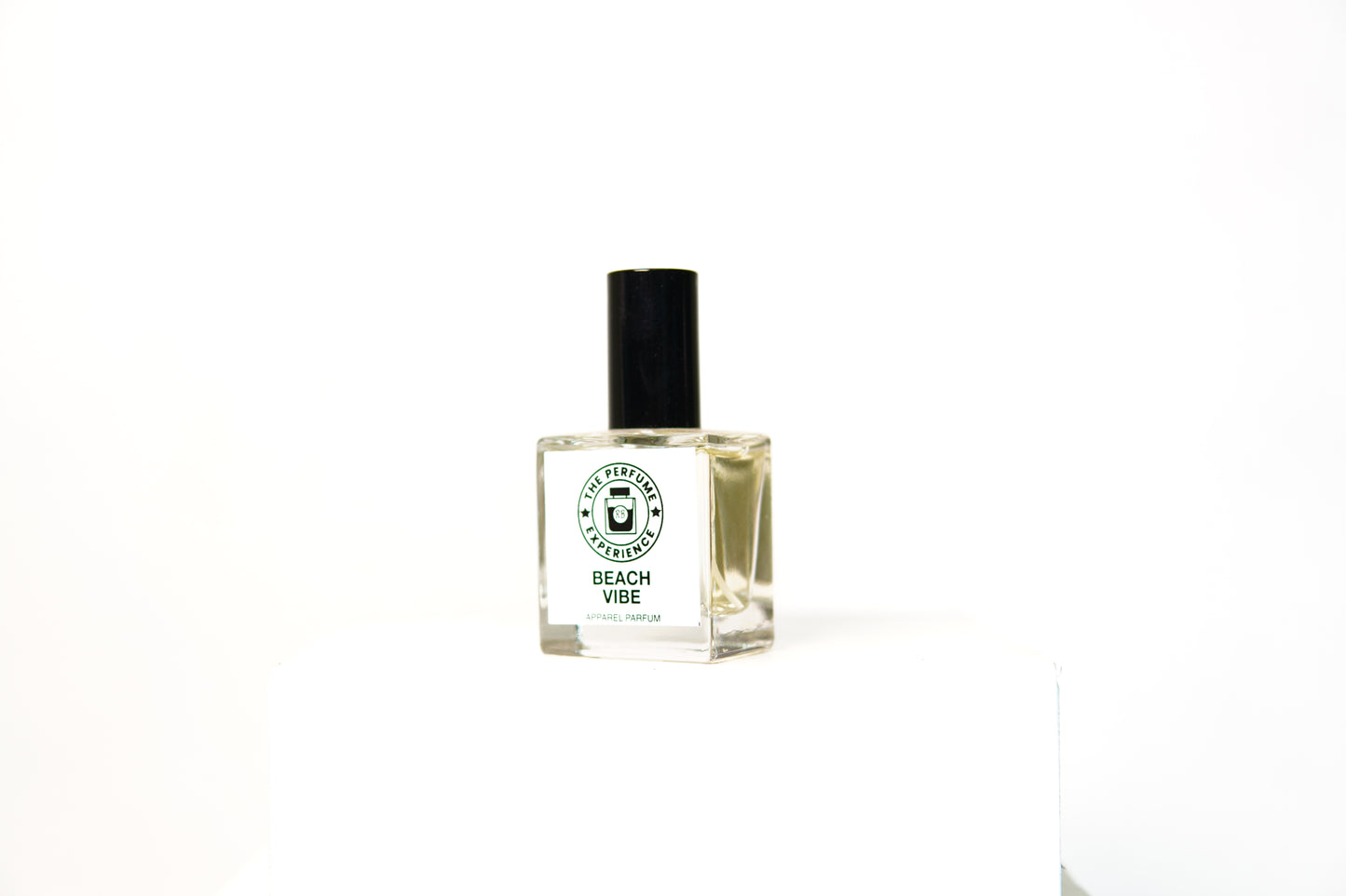 Beach Vibe EDP