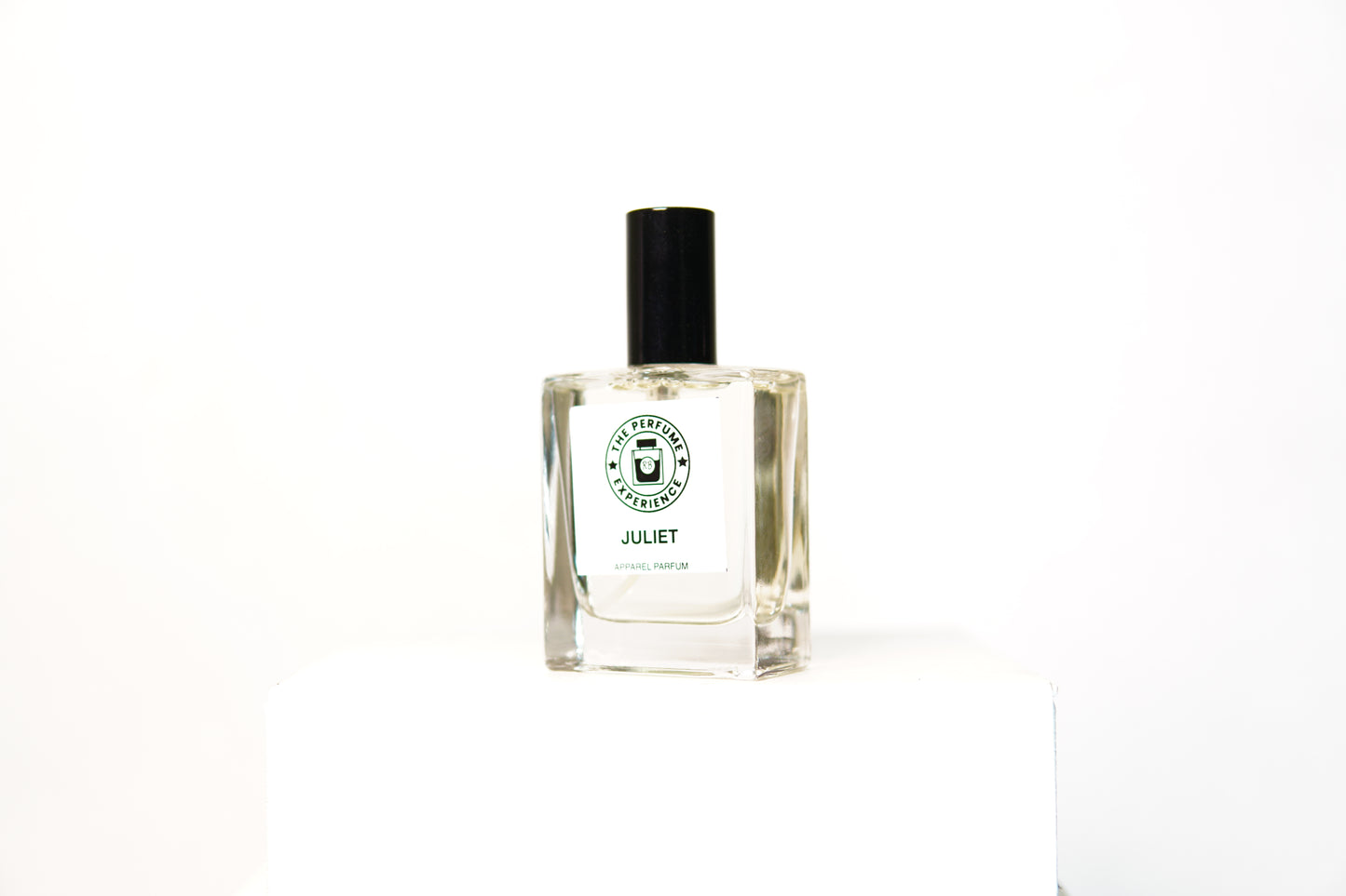 Juliet EDP
