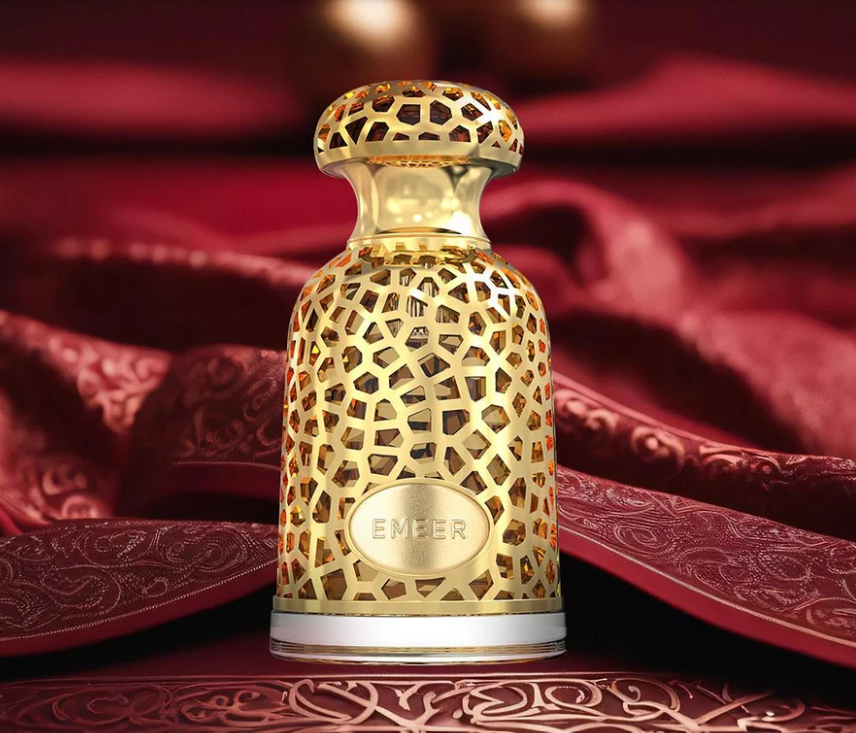 Lattafa Emeer 100ml EDP