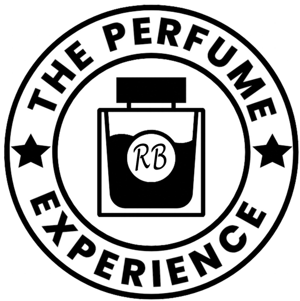 The Perfume Experience