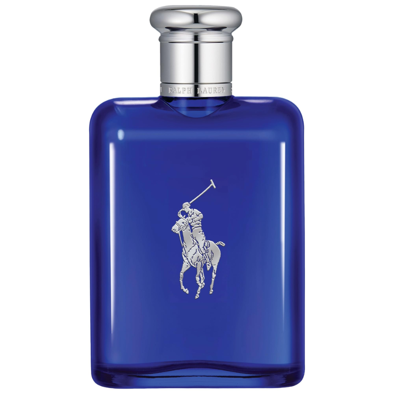 Polo Blue Ralph Lauren EDT 10ml Decant
