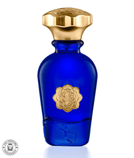 Albait Aldimashqui Ombre Nomade 10ml Decant