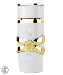 Yara Moi Lattafa 100ML EDP