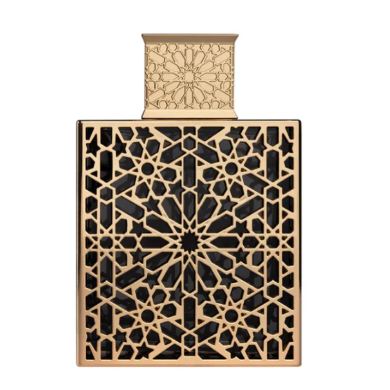 Rayhaan Elixir 10ML Decant