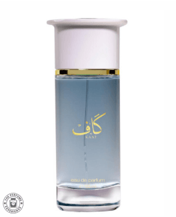 Kaaf Ahmed Al Maghribi 100ml EDP