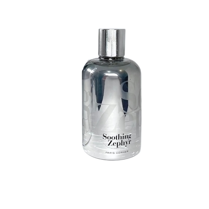 Paris Corner Soothing Zephyr 10ML Decant