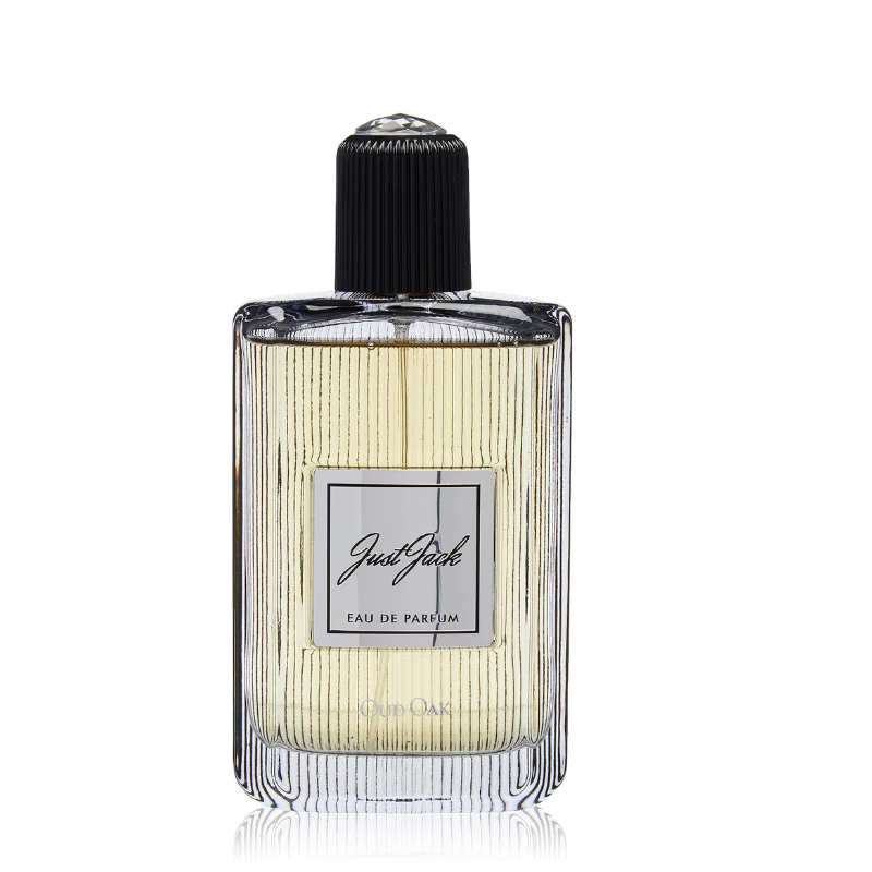 JUST JACK OUD OAK 10ML Decant