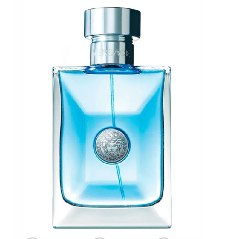 Versace Pour Homme 10ml Decant