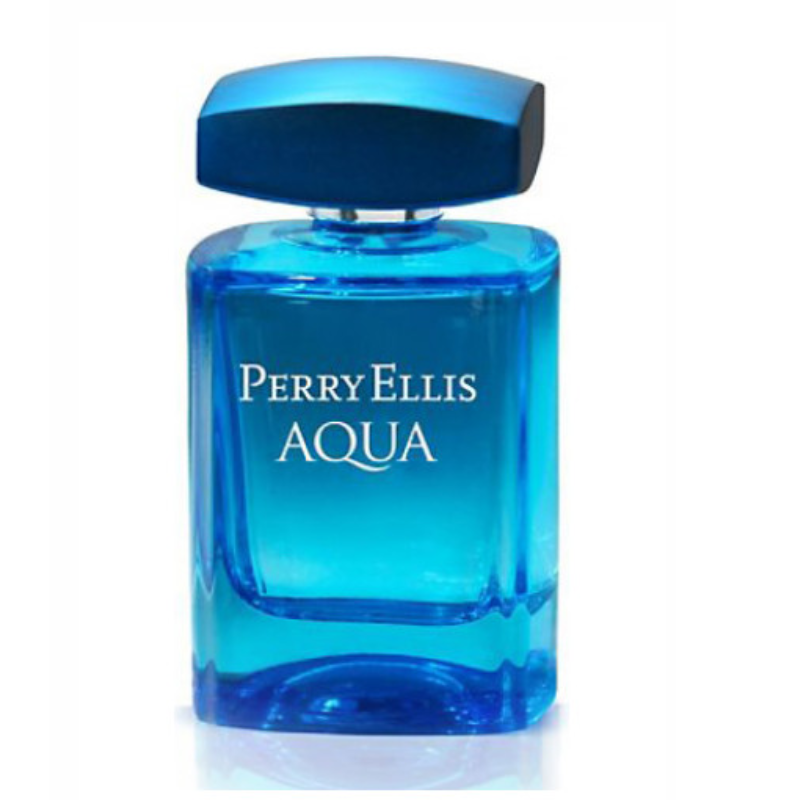 Perry Ellis Aqua 10ml Decant | Perry Ellis