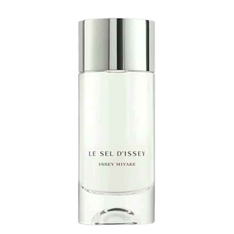Issay Miyake Le Sel D'Issay 10ml Decant
