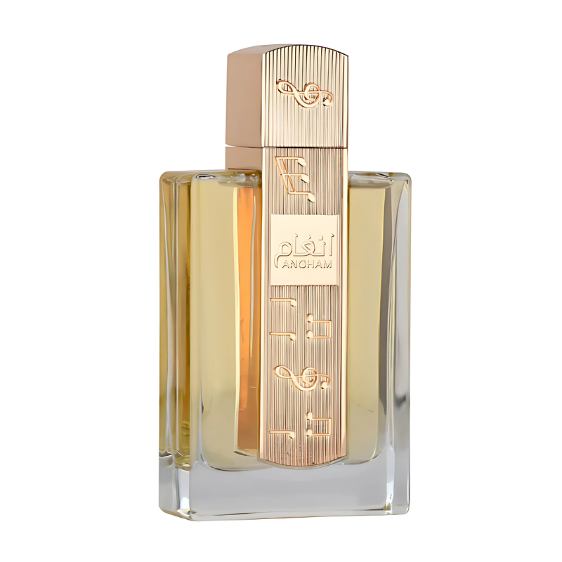 Lattafa Angham 100ml EDP