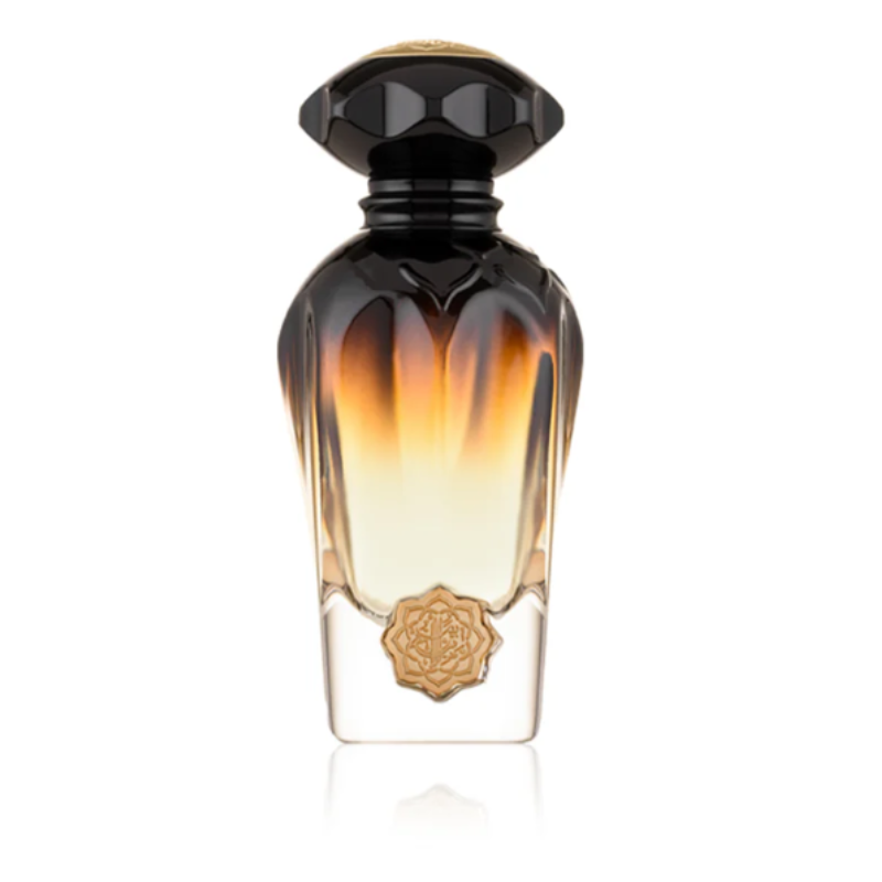 Albait Aldimashqui Gentlemen Givenchy Reserve Prove 10ml Decant