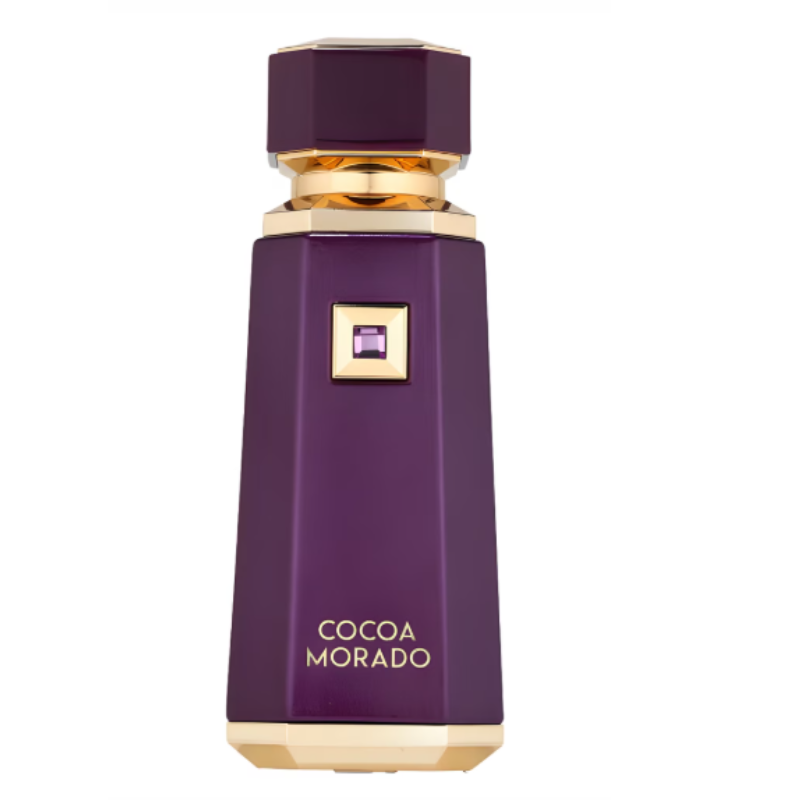 Cocoa Morado 10ml Decant | French Avenue