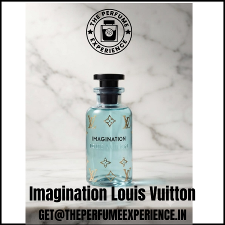 Imagination Louis Vuitton 3ml, 5ml, 10ml Decant | Louis Vuitton