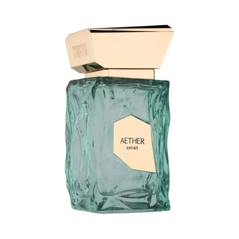 Aether by French Avenue 100ML EDP