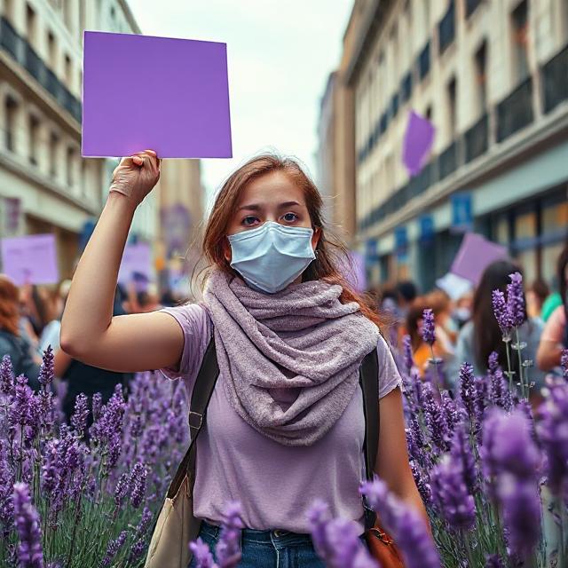 Femme Libre | Reminds you of Libre by YSL | Extrait De Parfum |