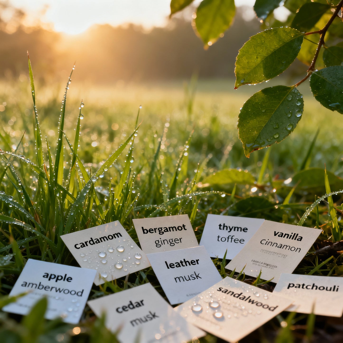 Most XS Hybrid |Reminds you of Azzaro Most Wanted EDP X Paco Rabane XS | Extrait De Parfum |