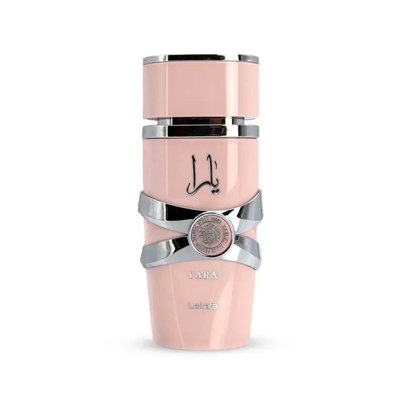 Yara Lattafa 100ML EDP