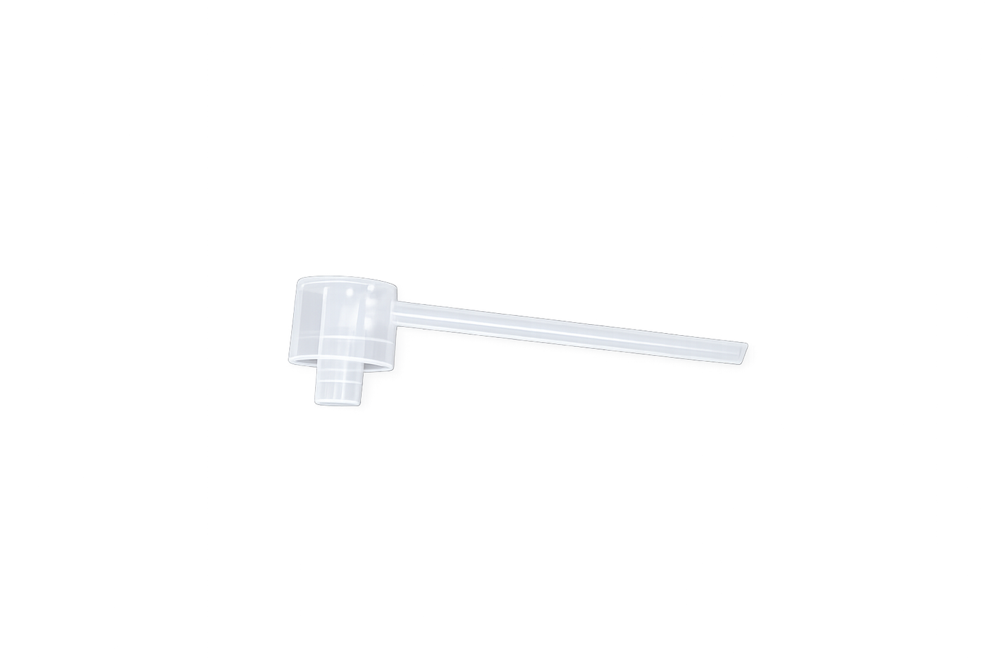 Decanting Pump |Plastic High Quality |