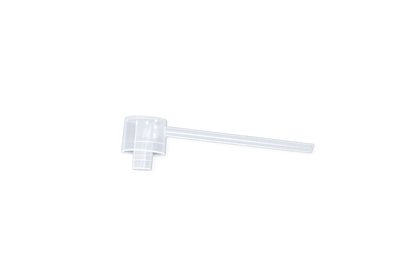 Decanting Pump |Plastic High Quality |