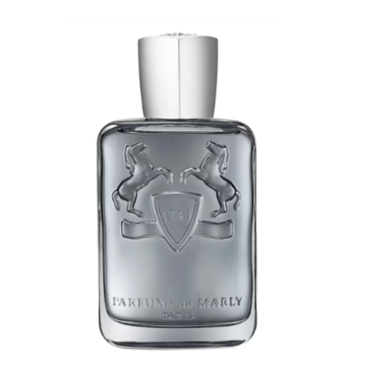 Summer Sand | Reminds you of Castley Parfums de Marly | Extrait De Parfum |