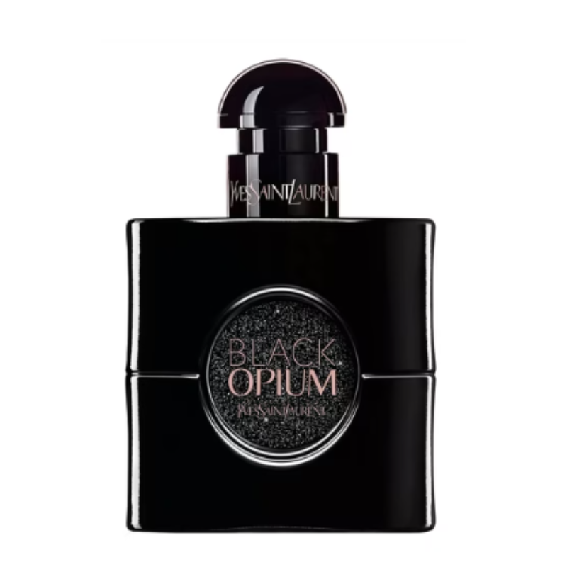 Cinnoffe | Reminds you of Black Opium Le Parfum YSL | Extrait De Parfum|