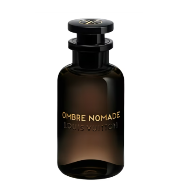 Enigmatic | Reminds you of Ombre Nomade LV | Extrait De Parfum|