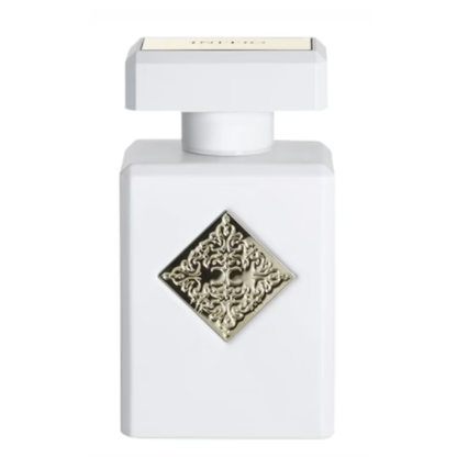 Sweet Therapy | Reminds you of Musk Therapy Initio Parfums Prives| Extrait De Parfum |