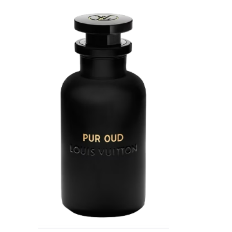Pure Oud| Reminds you of Pur Oud Louis Vuitton | Extrait De Parfum|