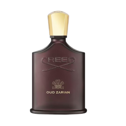 Oud Czar| Reminds you of Oud Zarian Creed | Extrait De Parfum|