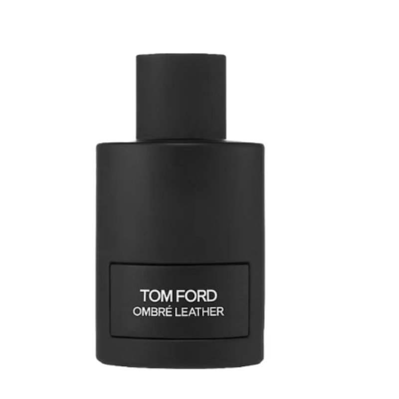 Knight Rider | Reminds you of Ombré Leather Tom Ford | Extrait De Parfum|