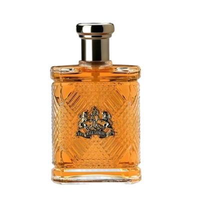 Safari | Reminds you of Safari for Men Ralph Lauren | Extrait De Parfum|