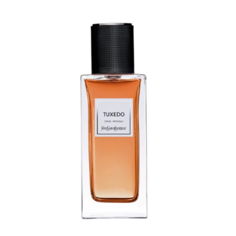 Tux | Reminds you of Tuxedo Yves Saint Laurent  | Extrait De Parfum|