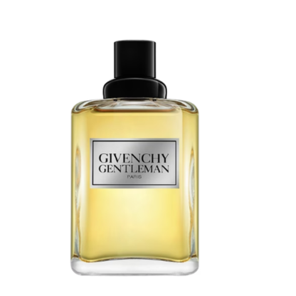 Gent 1974| Reminds you of Gentleman (1974) Givenchy | Extrait De Parfum|