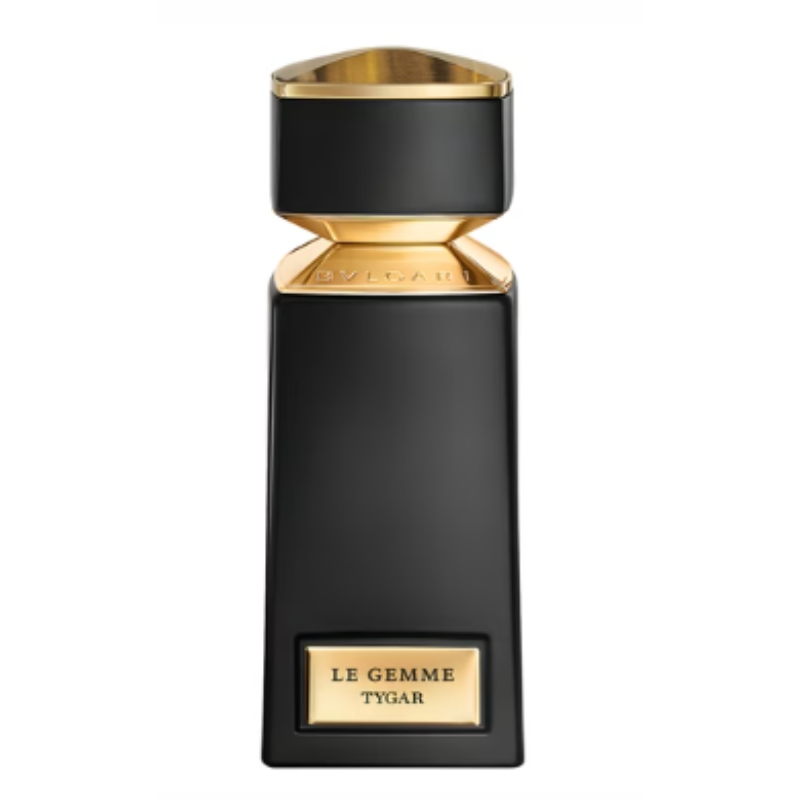 Ginger Elevation | Reminds you of Pacific Chill X Tygar | Extrait De Parfum |