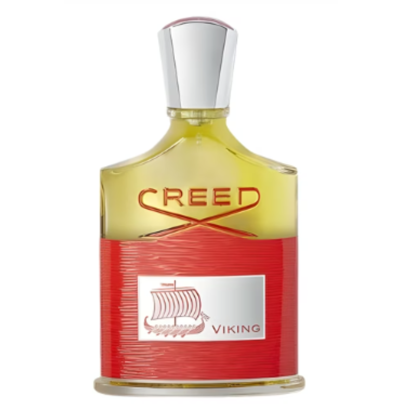 Viking | Reminds you of Creed Viking | Extrait De Parfum |
