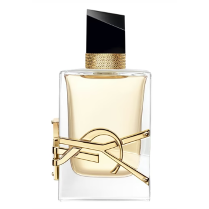 Femme Libre | Reminds you of Libre by YSL | Extrait De Parfum |