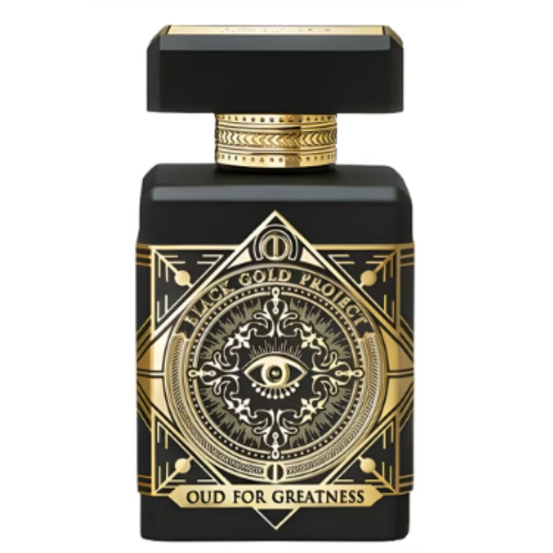 Rouge Greatness | Reminds you of Oud for Greatness + BR540 EDP | Extrait De Parfum |