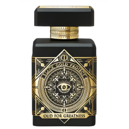 Rouge Greatness | Reminds you of Oud for Greatness + BR540 EDP | Extrait De Parfum |